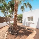 Villa Escondida