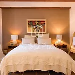Casona Morna, By The Blue Pearl