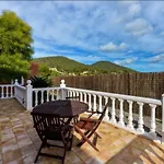 Villa Evie
