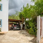 Casa Can Ferran