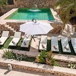 Villa Elena