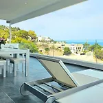 Villa View Roca Llisa