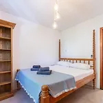 Villa Amarantos