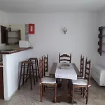 Apartamentos Port D\'es Torrent