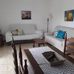 Apartamentos Port D\'es Torrent