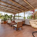 Villa Can Destino