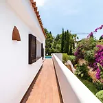 Villa Can Destino