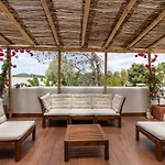 Villa Can Destino