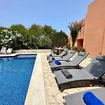 Villa Can Tomas