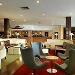 Grand Palladium Select Palace Ibiza