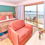Nyx Hotel Ibiza-Adults Only