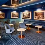Hotel Mongibello Ibiza (Adults Only)