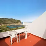 Hotel Galeon