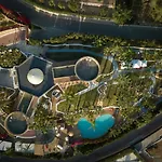 Villa Carolina