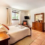 Villa Marilina