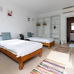 Villa Mollie Ibiza