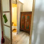 Ibiza Boutique Guest House
