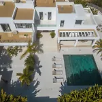 Villa Camila Ibiza