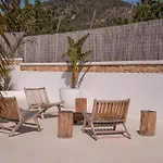 Villa Camila Ibiza