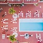Romeos Ibiza - Adults Only