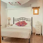 Charming Ibiza Villa