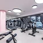 Hotel Garbi Ibiza & Spa