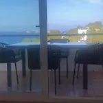Casa Ana