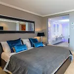 Mirage Ibiza