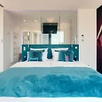 Mirage Ibiza