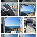 Microvan