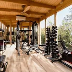 Can Vistabella Boutique Resort