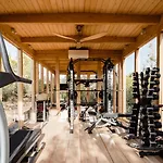 Can Vistabella Boutique Resort