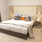 Hotel Anibal - Ab Group