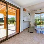 Villa Tino