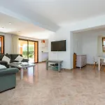 Villa Tino