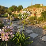 Finca Can Xo Ibiza