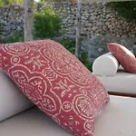 Finca Can Xo Ibiza