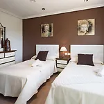 Villa Solaris