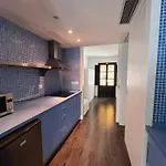 Casa Vacanze Appartamento Ibiza Citta