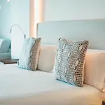 Hotel Boutique & Spa Las Mimosas Ibiza (Adults Only)