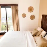 Hotel Galfi - Boutique & Adults Only
