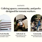 Outsite Ibiza