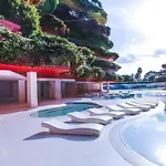 Luxury Apartment Boas- Best Location
