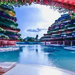 Luxury Apartment Boas- Best Location