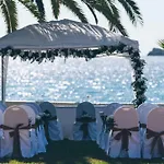Thb Los Molinos - Adults Only