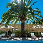Villa Can Raco Ibiza