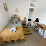 La Bohemia Del Rio Boutique Hotel - Adults Only