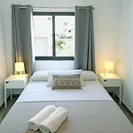 Hostal Costa