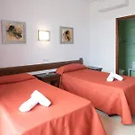 Hotel Galera