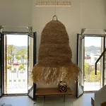 Hotel Portmany